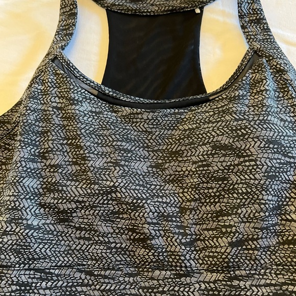 Ladies athletic Summer Dress - Picture 4 of 6